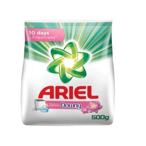 Ariel Downy 500 g