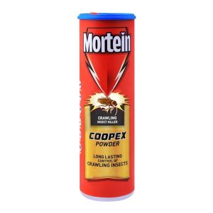 Coopex Powder Insect Killer 100g