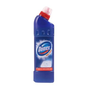 Domex Surface Cleaner Blue 500 ml