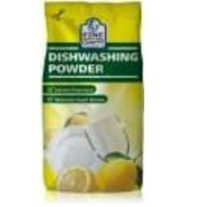 Dreaming Dishwash Powder 1 Kg
