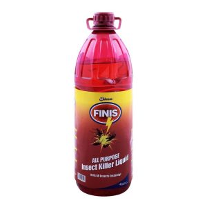 Finis All Purpose Insect Killer 2.75Ltr