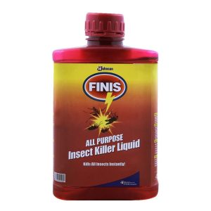 Finis All Purpose Insect Killer 800 ml