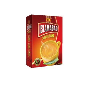 Islamabad Tea 90 g