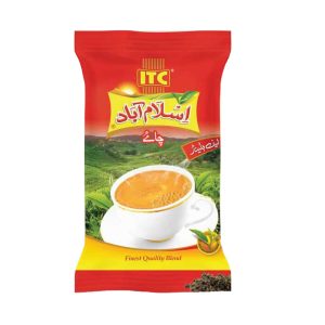 Islamabad Tea Leaf Blend 238 g