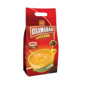 Islamabad Tea pouch 475 g