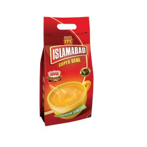 Islamabad Tea pouch 950 g