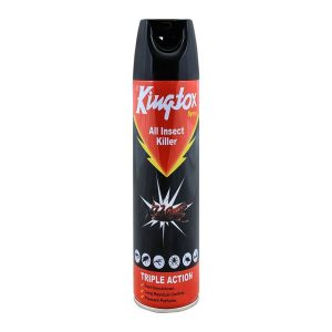 Kingtox All Insect Killer 600 ml