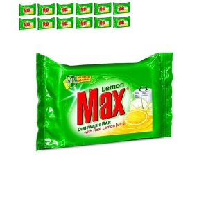 Lemon Max small 12 pc