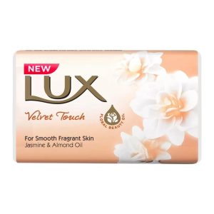 Lux Fresh Velvet Touch 145 g
