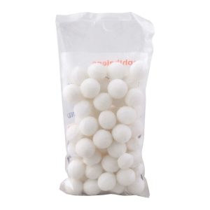 Naphthalene Balls 200 g