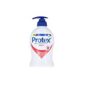 Protex Liquid Handwash Balance 225 ml
