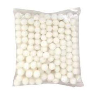 Super Clean Naphthalene Balls Medium