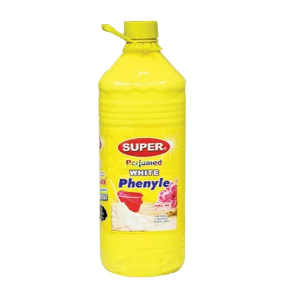 Super Phenyl 3 Ltr