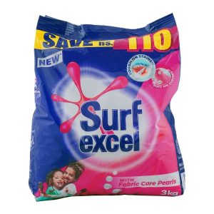 Surf Excel 3 Kg