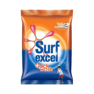 Surf Excel 45 g