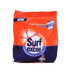 Surf Excel 500 g