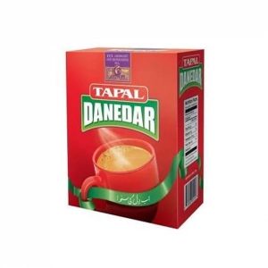 Tapal Danedar 70 gm