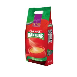 Tapal Danedar Tea 900 g