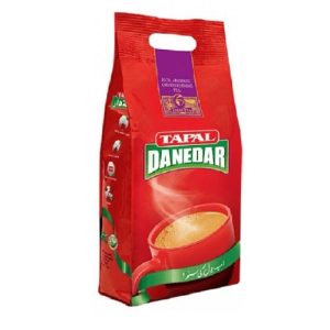Tapal Danedar pouch 380 gm