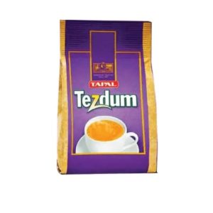 Tez Dum Tea 475 g