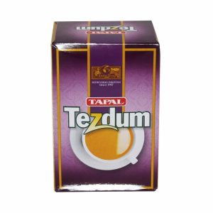 Tez Dum Tea 95 g
