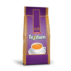 Tez Dum Tea 950 g