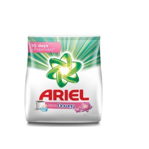 Ariel Downy Washing Powder 450 g