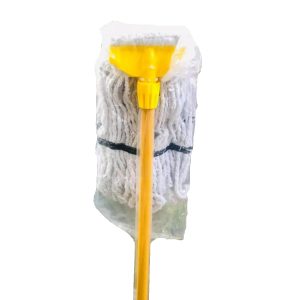 Cleaning Mop with long handle