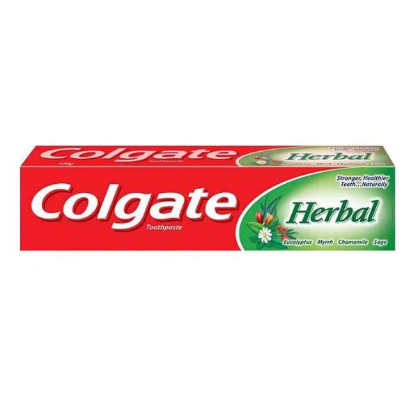 Colgate Herbal Toothpaste 100 g