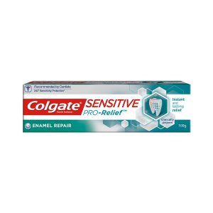 Colgate Sensitive Enamel Repair 100 g
