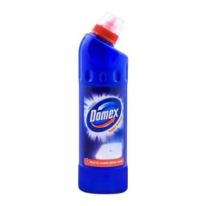 Domex Toilet Cleaner Blue 500 ml