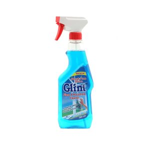 Glint Glass and Household Cleaner 500 ml