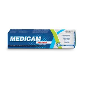 Medicam Pro Tech 90 g