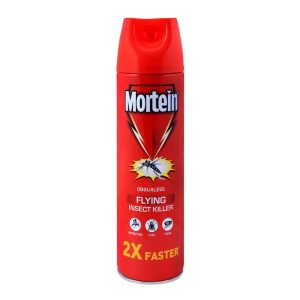 Mortein Flying Insect killer 375 ml