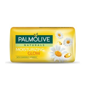 Palmolive Moisturizing glow 165 g