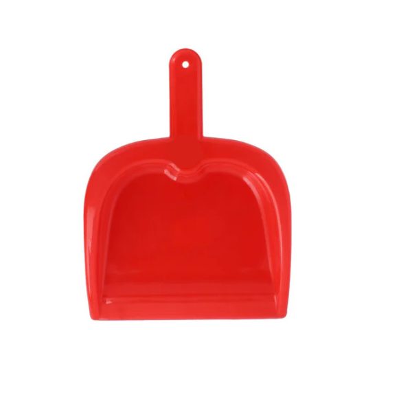 Plastic Dustpan