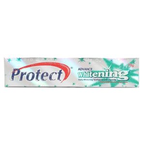 Protect Advance Whitening Toothpaste 70 g