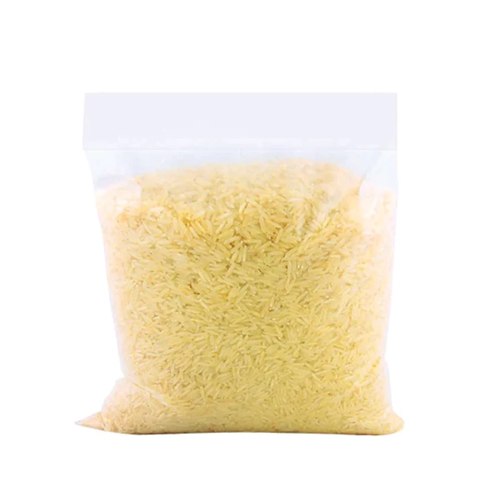 Sella Rice 1 Kg