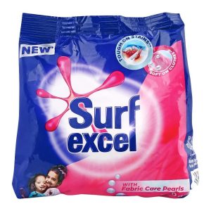 Surf Excel 500 g
