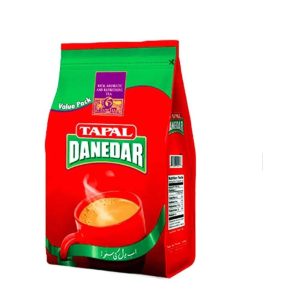 Tapal Danedar Tea 430 g
