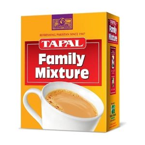 Tapal Family Mixture 170 g