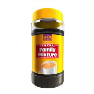 Tapal Family Mixture Jar 440 g