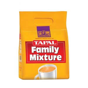 Tapal Family Mixture Pouch 430 g